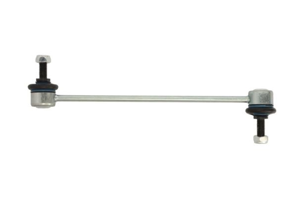 Link/Coupling Rod, stabiliser bar REINHOCH RH06-2022