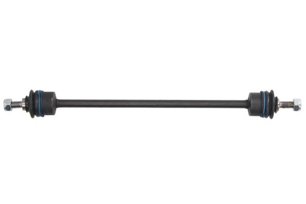 Link/Coupling Rod, stabiliser bar REINHOCH RH06-2027
