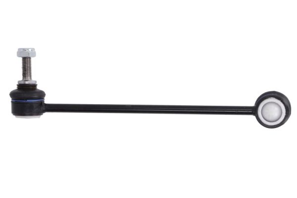 Link/Coupling Rod, stabiliser bar REINHOCH RH06-3018