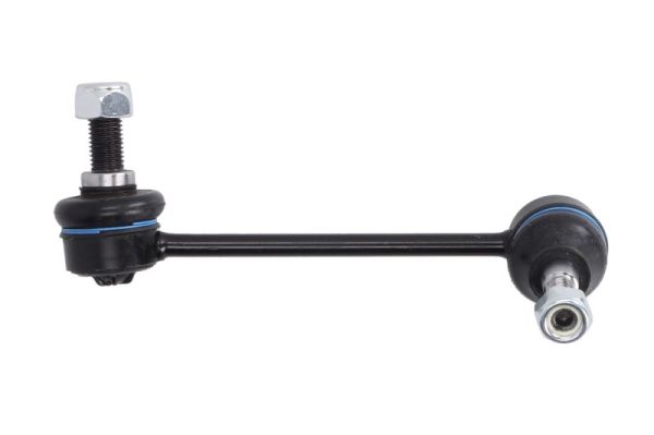 Link/Coupling Rod, stabiliser bar REINHOCH RH06-3022
