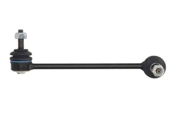 Link/Coupling Rod, stabiliser bar REINHOCH RH06-3051