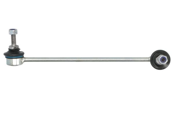 Link/Coupling Rod, stabiliser bar REINHOCH RH06-3067