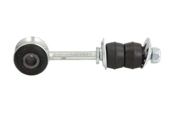 Link/Coupling Rod, stabiliser bar REINHOCH RH06-4008