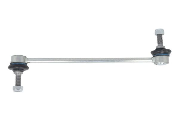 Link/Coupling Rod, stabiliser bar REINHOCH RH06-4021