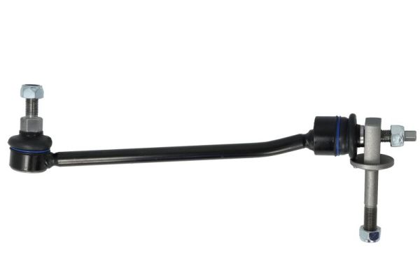 Link/Coupling Rod, stabiliser bar REINHOCH RH06-3064