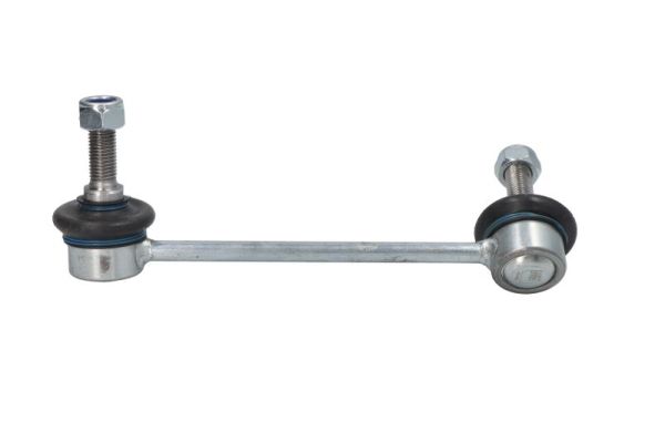 Link/Coupling Rod, stabiliser bar REINHOCH RH06-4025