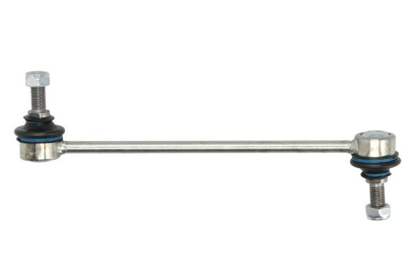 Link/Coupling Rod, stabiliser bar REINHOCH RH06-4027