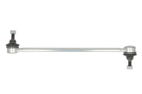 Link/Coupling Rod, stabiliser bar REINHOCH RH06-5013