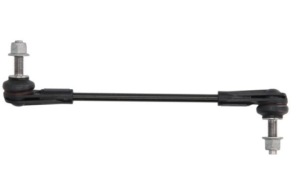 Link/Coupling Rod, stabiliser bar REINHOCH RH06-5019