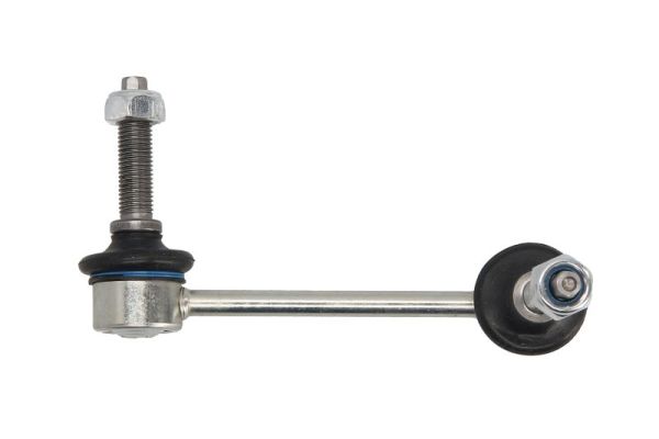 Link/Coupling Rod, stabiliser bar REINHOCH RH06-6007