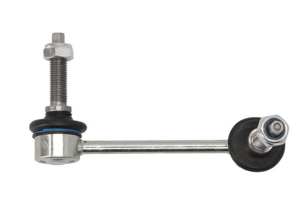 Link/Coupling Rod, stabiliser bar REINHOCH RH06-6008