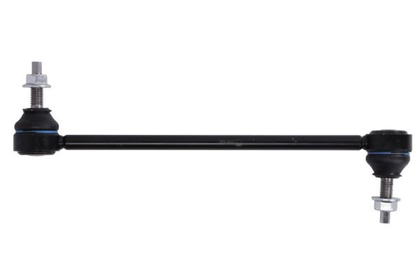 Link/Coupling Rod, stabiliser bar REINHOCH RH06-6012