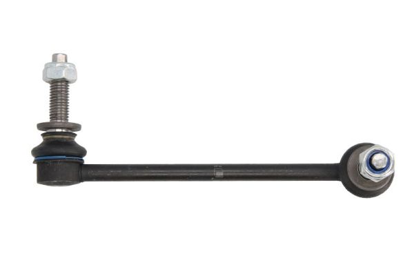 Link/Coupling Rod, stabiliser bar REINHOCH RH06-6005
