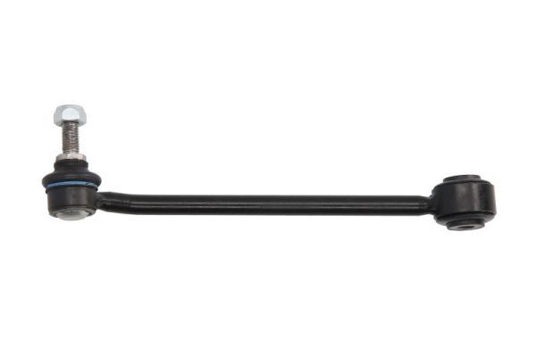 Link/Coupling Rod, stabiliser bar REINHOCH RH07-0004