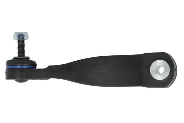 Link/Coupling Rod, stabiliser bar REINHOCH RH07-0011