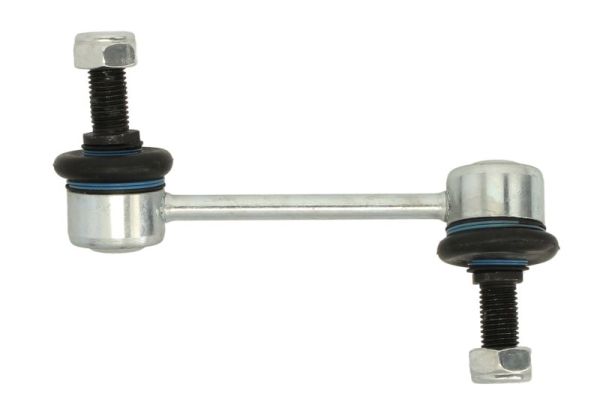 Link/Coupling Rod, stabiliser bar REINHOCH RH07-1003