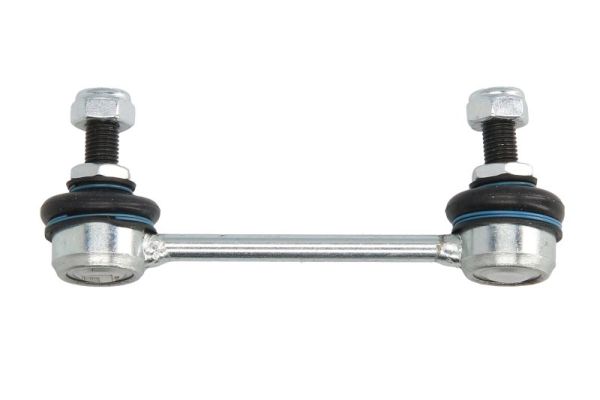 Link/Coupling Rod, stabiliser bar REINHOCH RH07-1009