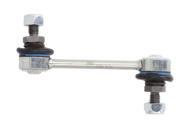 Link/Coupling Rod, stabiliser bar REINHOCH RH07-3001