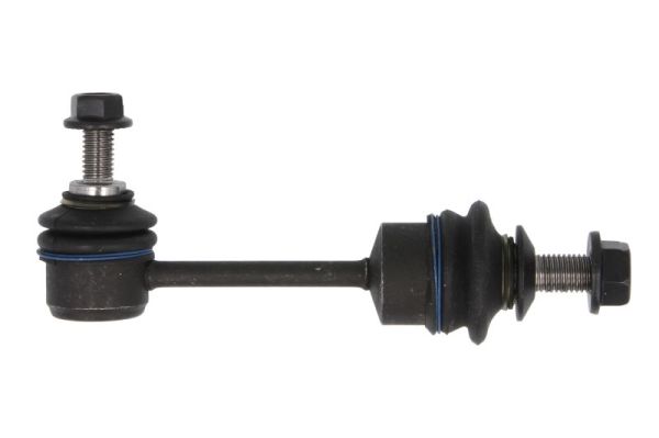 Link/Coupling Rod, stabiliser bar REINHOCH RH07-3002