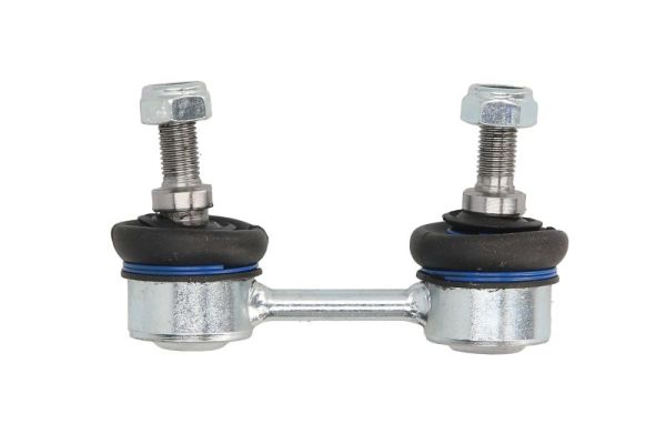 Link/Coupling Rod, stabiliser bar REINHOCH RH07-3003