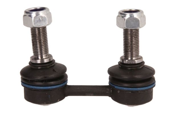 Link/Coupling Rod, stabiliser bar REINHOCH RH07-3010