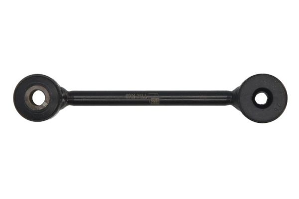 Link/Coupling Rod, stabiliser bar REINHOCH RH07-3019