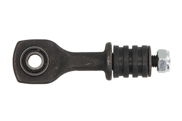 Link/Coupling Rod, stabiliser bar REINHOCH RH07-4009