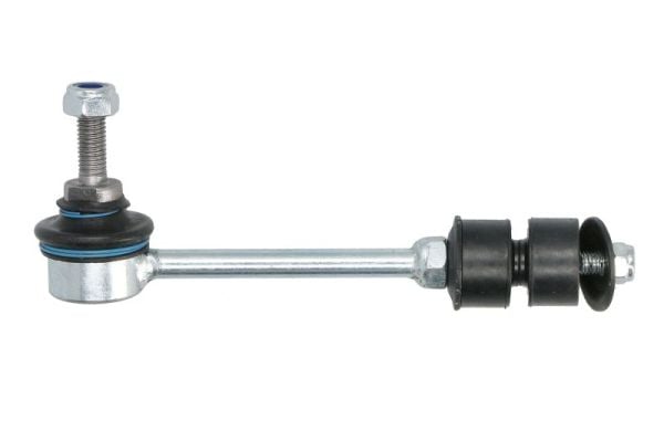 Link/Coupling Rod, stabiliser bar REINHOCH RH07-4017