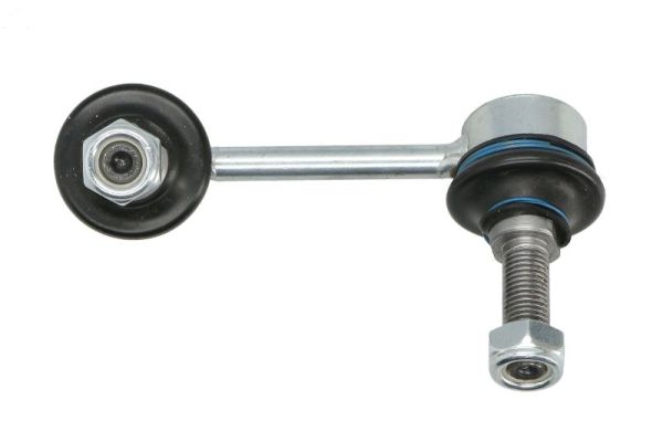 Link/Coupling Rod, stabiliser bar REINHOCH RH07-4019