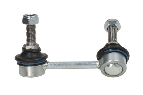Link/Coupling Rod, stabiliser bar REINHOCH RH07-4020