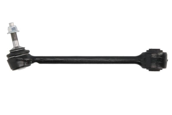 Link/Coupling Rod, stabiliser bar REINHOCH RH07-5004