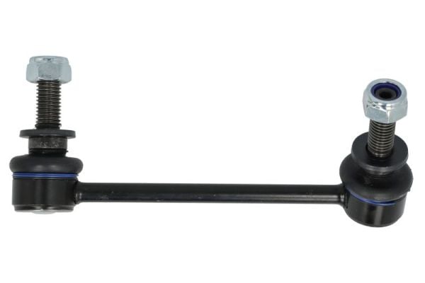 Link/Coupling Rod, stabiliser bar REINHOCH RH07-5007