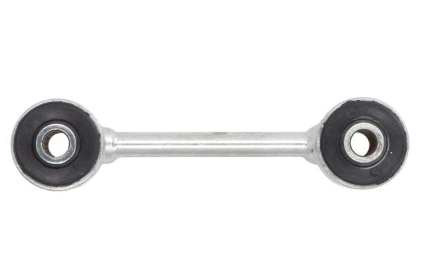 Link/Coupling Rod, stabiliser bar REINHOCH RH07-6004