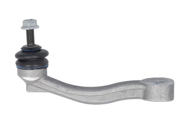 Link/Coupling Rod, stabiliser bar REINHOCH RH06-5028