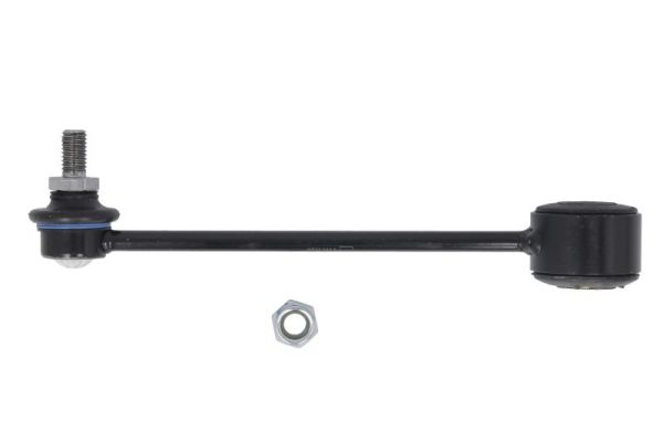 Link/Coupling Rod, stabiliser bar REINHOCH RH07-0014