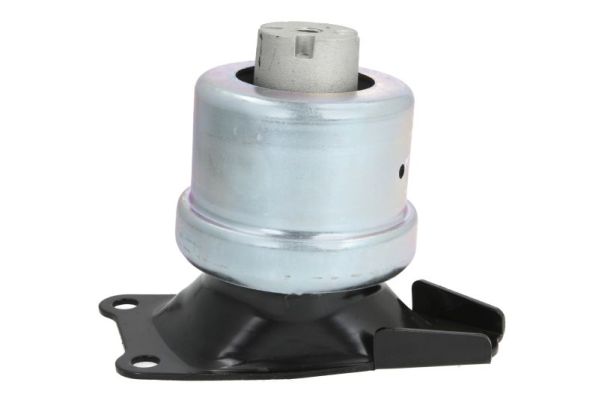 Mounting, engine REINHOCH RH11-0059