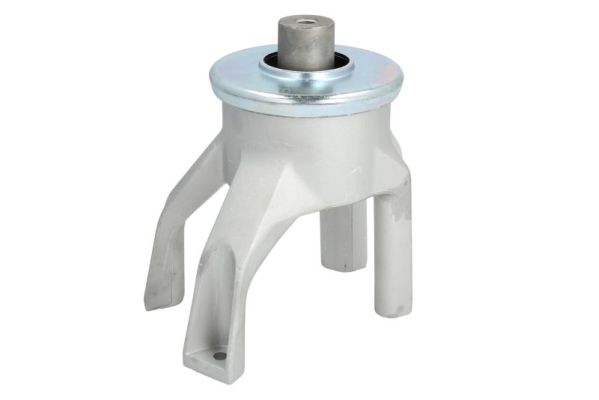 Mounting, engine REINHOCH RH11-0125