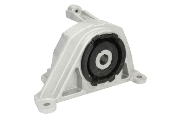 Mounting, engine REINHOCH RH11-1042