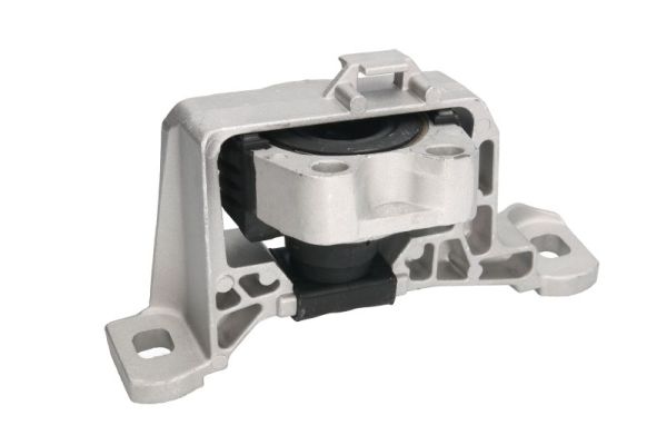 Mounting, engine REINHOCH RH11-4001
