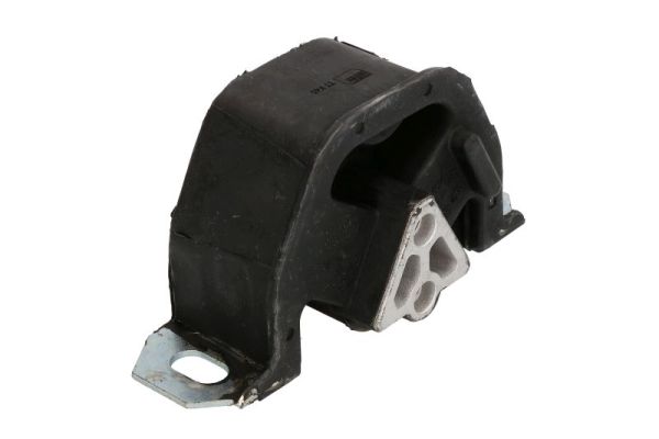 Mounting, manual transmission REINHOCH RH11-5005