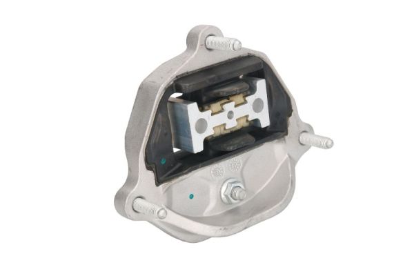 Mounting, automatic transmission REINHOCH RH12-0032