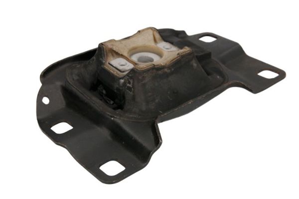 Mounting, manual transmission REINHOCH RH12-4014