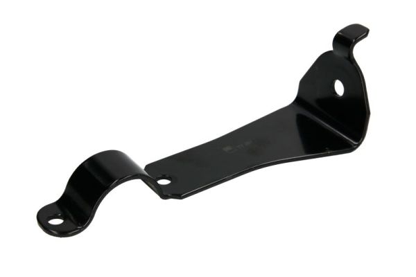 Bracket, stabilizer mounting REINHOCH RH16-3021