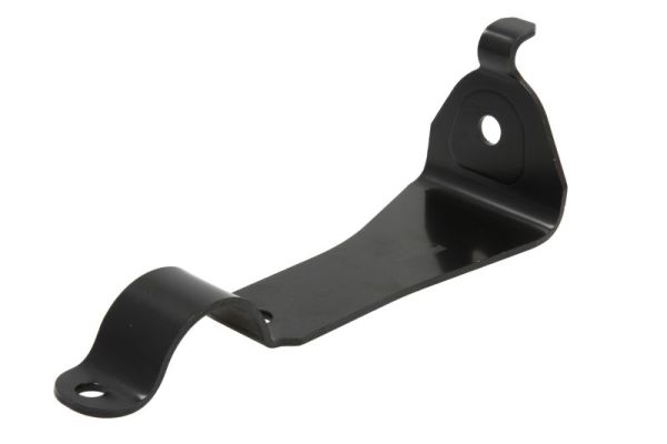 Bracket, stabilizer mounting REINHOCH RH16-3022