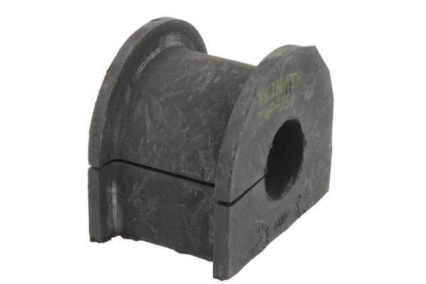 Mounting, stabiliser bar REINHOCH RH17-5008