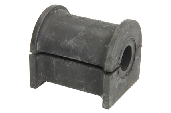 Mounting, stabiliser bar REINHOCH RH17-5014