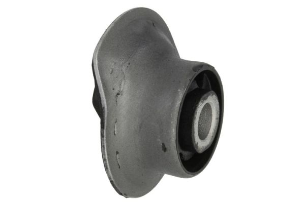 Bushing, axle beam REINHOCH RH20-0001