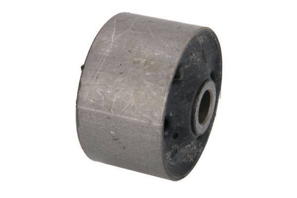Bushing, axle beam REINHOCH RH20-0002