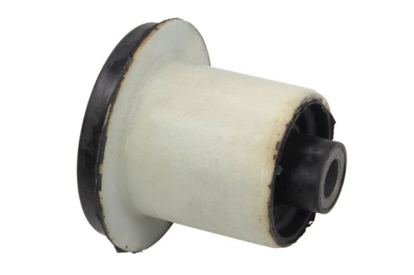 Łożyskowanie, korpus osi REINHOCH RH20-1008