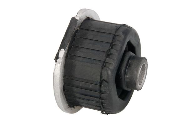 Bushing, axle beam REINHOCH RH20-3001